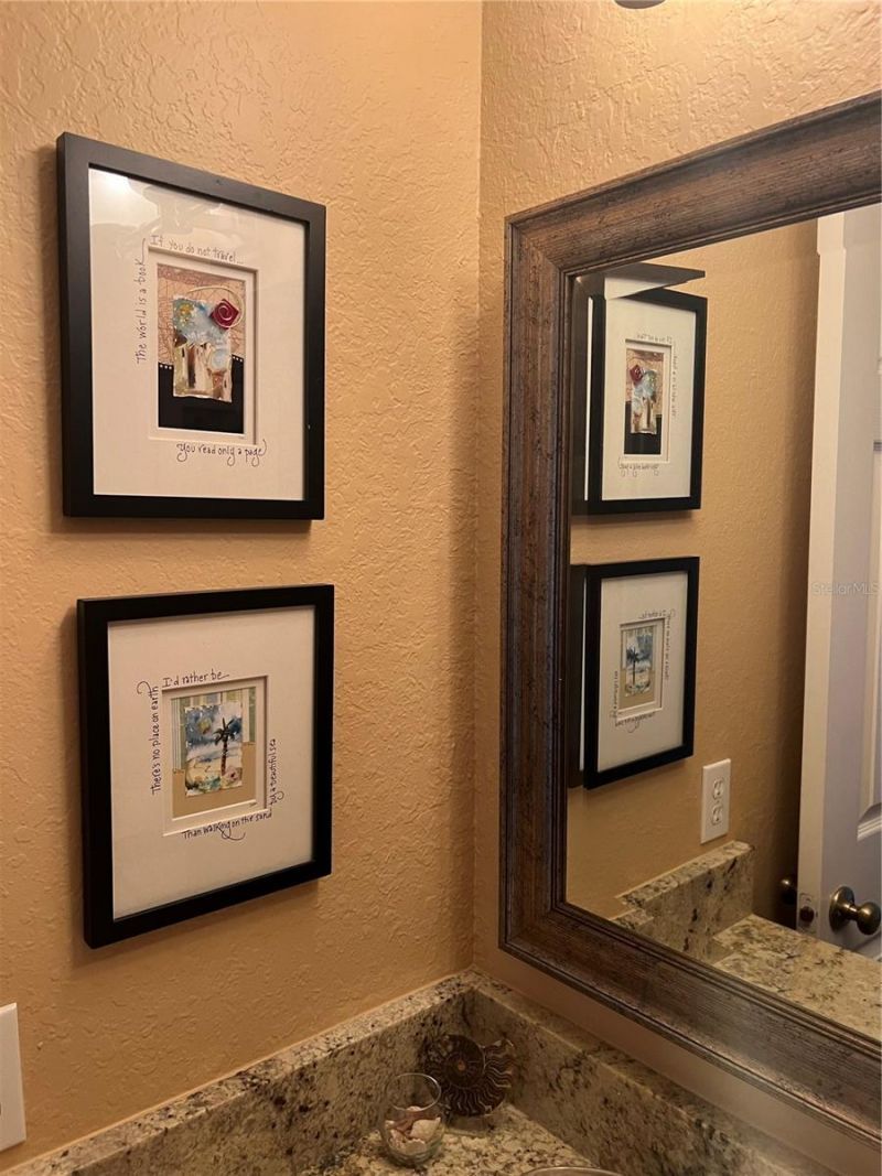 850 S Tamiami Trail, Unit 333, Sarasota, FL 34236 Photo