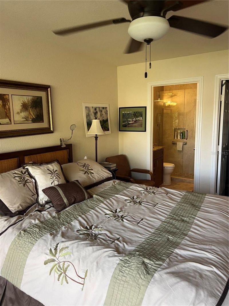 850 S Tamiami Trail, Unit 333, Sarasota, FL 34236 Photo