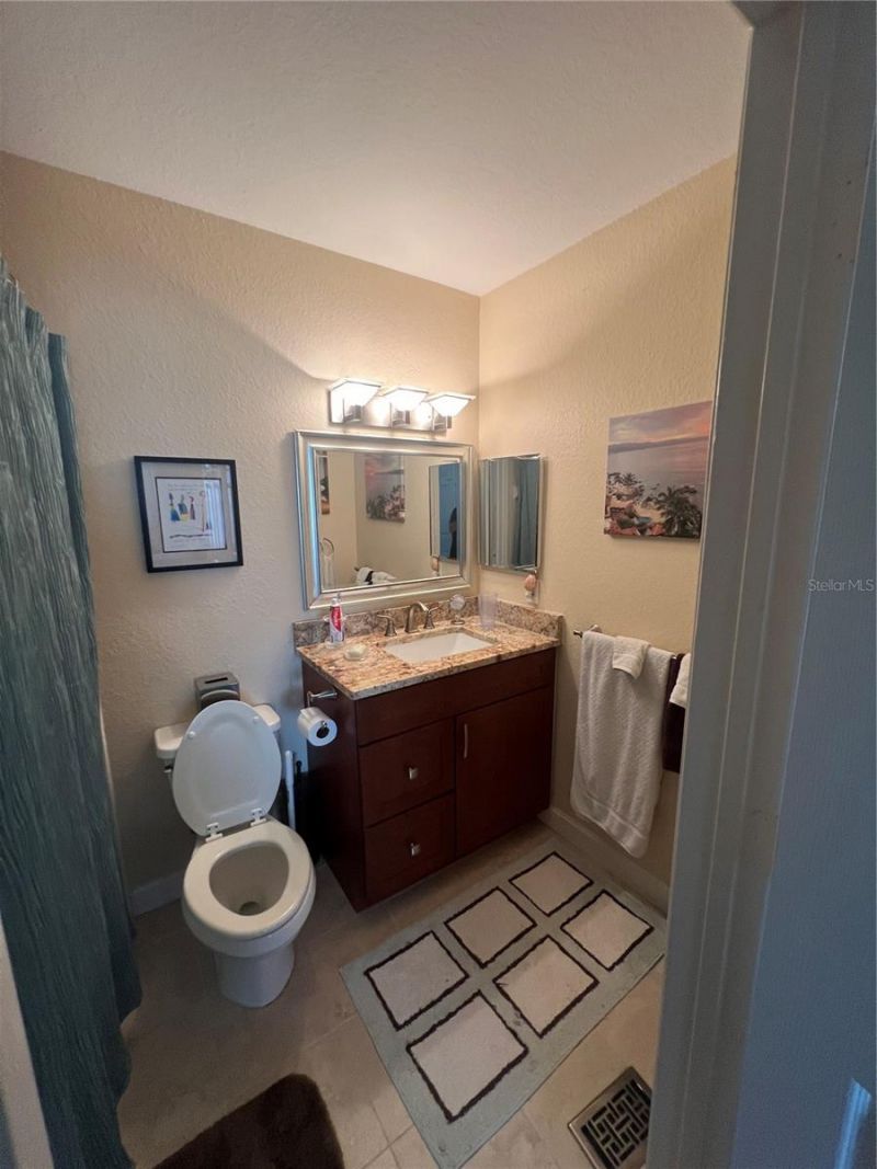 850 S Tamiami Trail, Unit 333, Sarasota, FL 34236 Photo