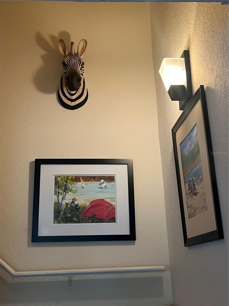 850 S Tamiami Trail, Unit 333, Sarasota, FL 34236 Photo