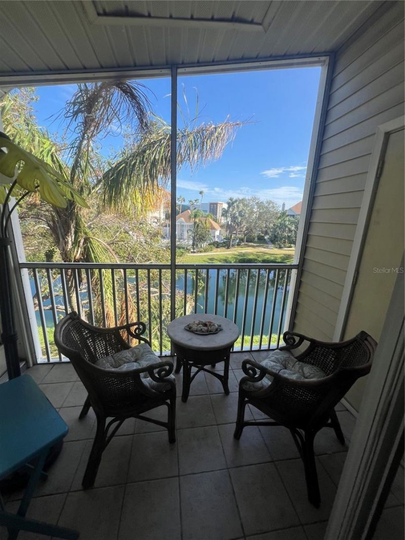 850 S Tamiami Trail, Unit 333, Sarasota, FL 34236 Photo