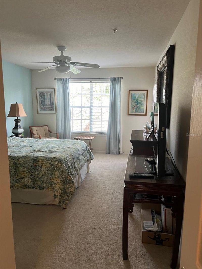 850 S Tamiami Trail, Unit 333, Sarasota, FL 34236 Photo