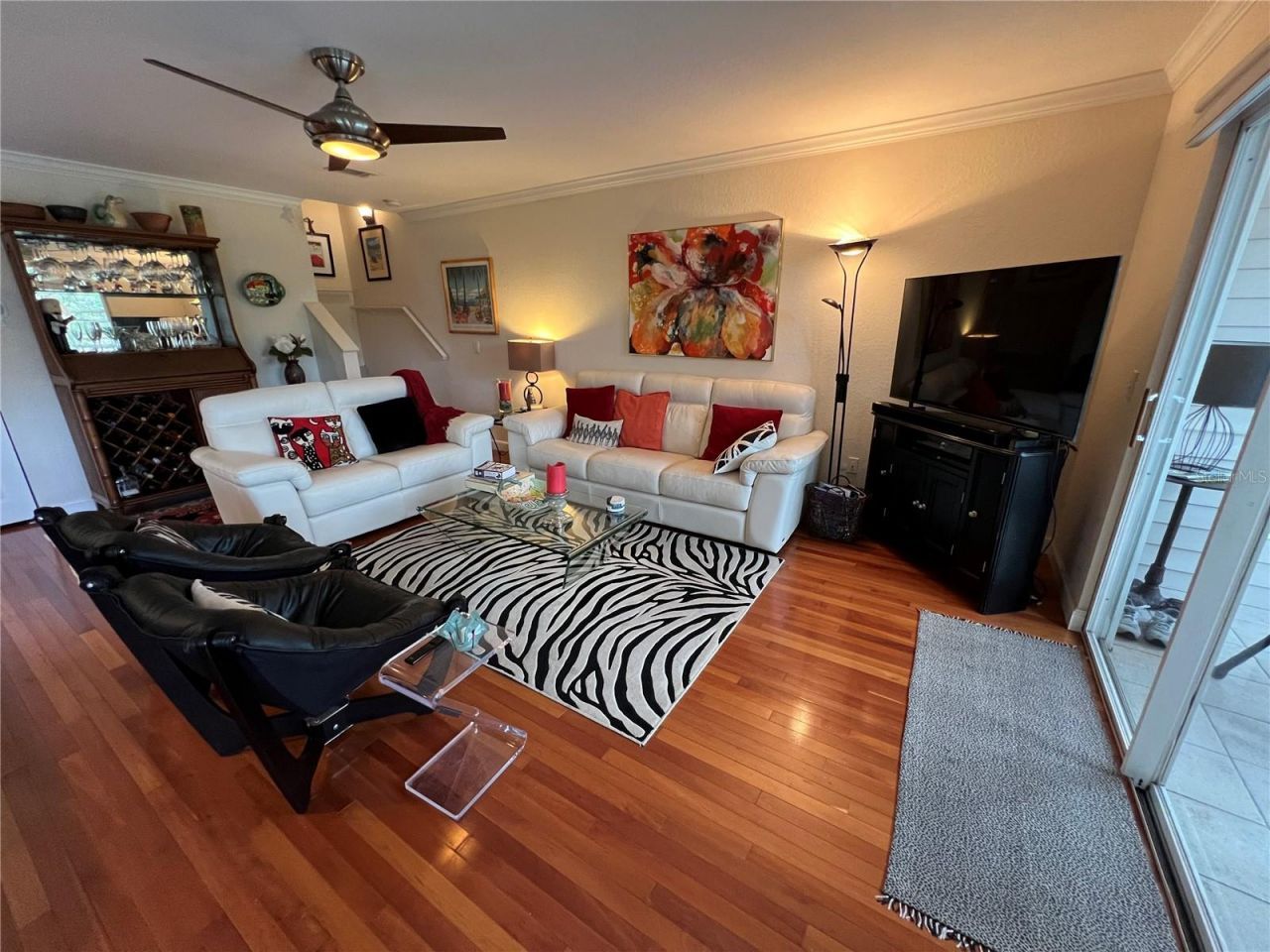 850 S Tamiami Trail, Unit 333, Sarasota, FL 34236 Photo