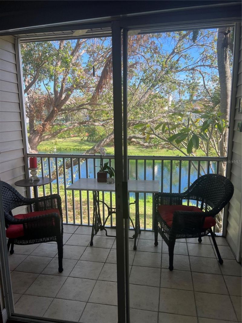 850 S Tamiami Trail, Unit 333, Sarasota, FL 34236 Photo