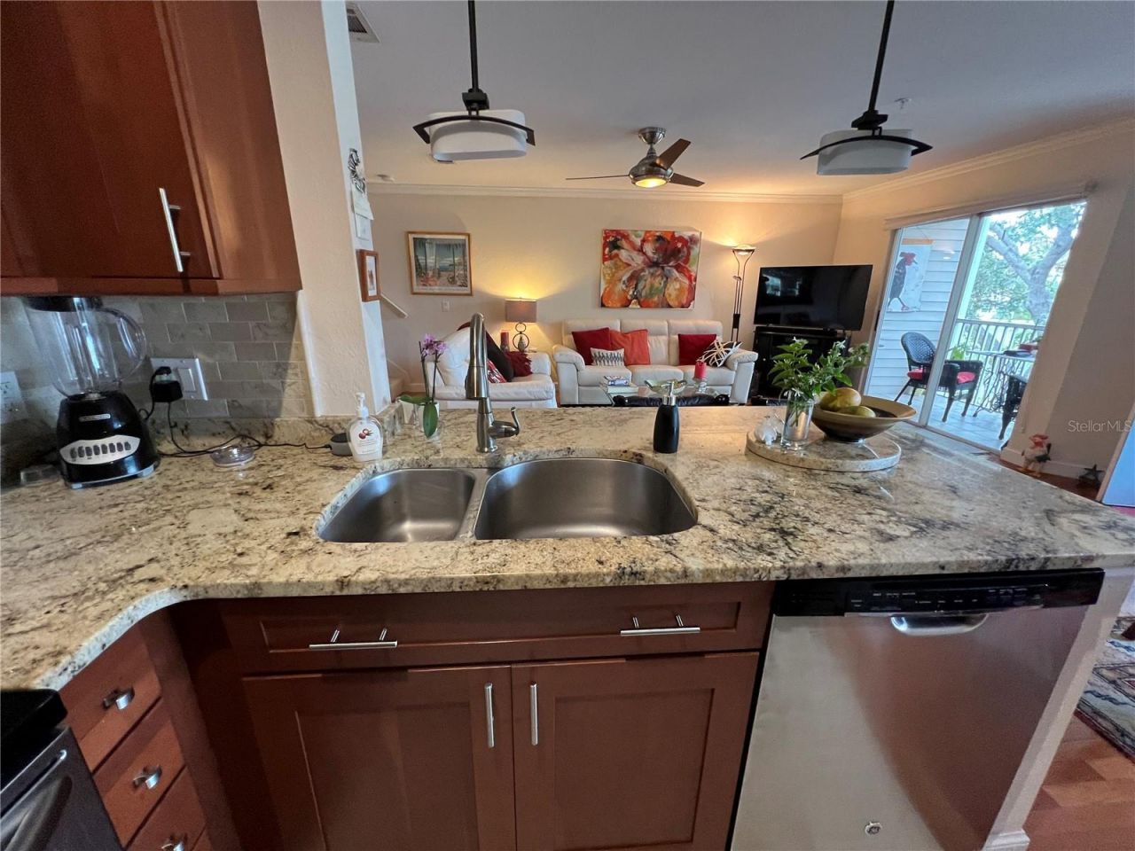 850 S Tamiami Trail, Unit 333, Sarasota, FL 34236 Photo