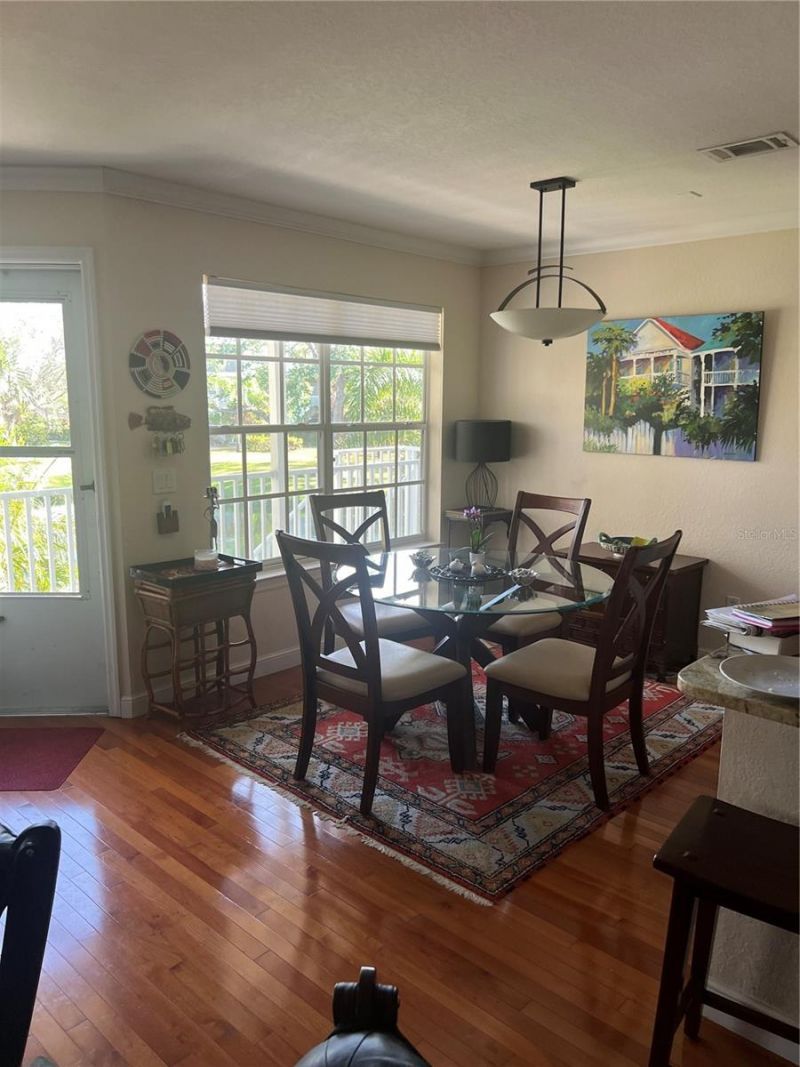 850 S Tamiami Trail, Unit 333, Sarasota, FL 34236 Photo