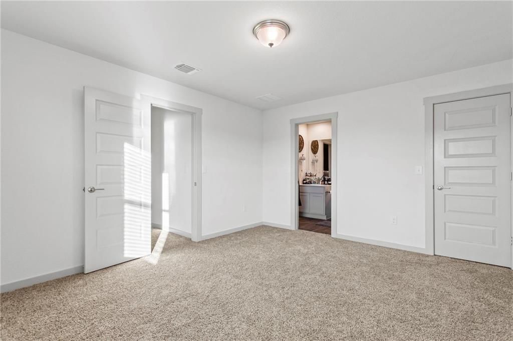 4713 Canongate Dr, Pflugerville, TX 78660 Main Photo