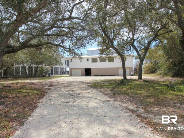 14662 Highway 180, Gulf Shores, AL 36542