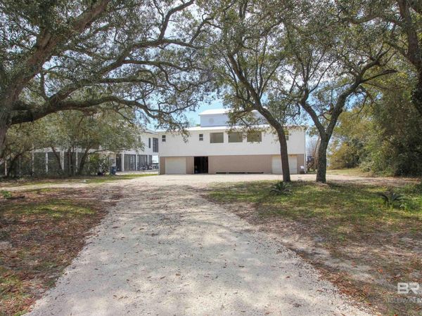 14662 Highway 180, Gulf Shores, AL 36542