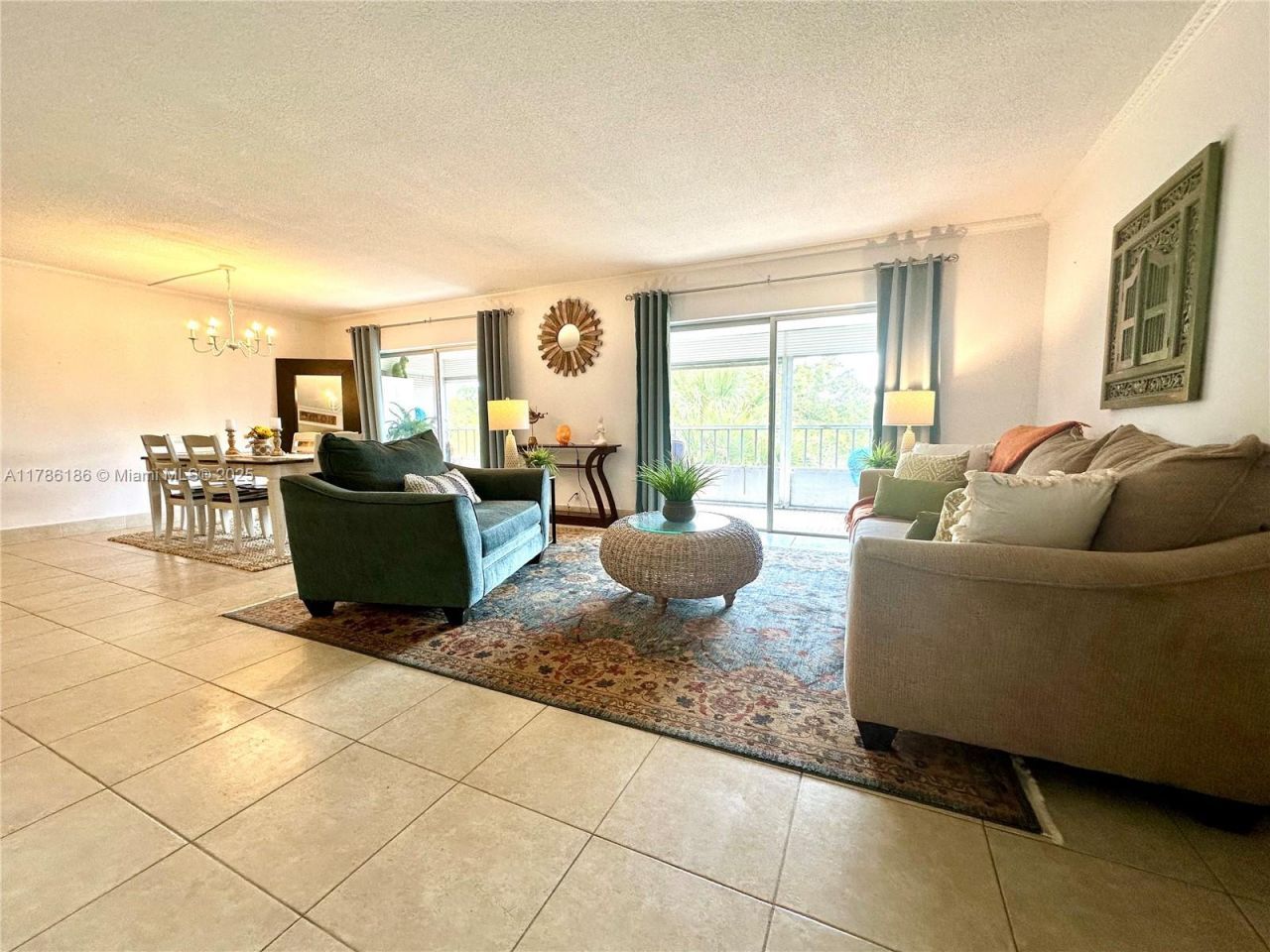 1001 Hillcrest Ct, Unit 306, Hollywood, FL 33021 Photo