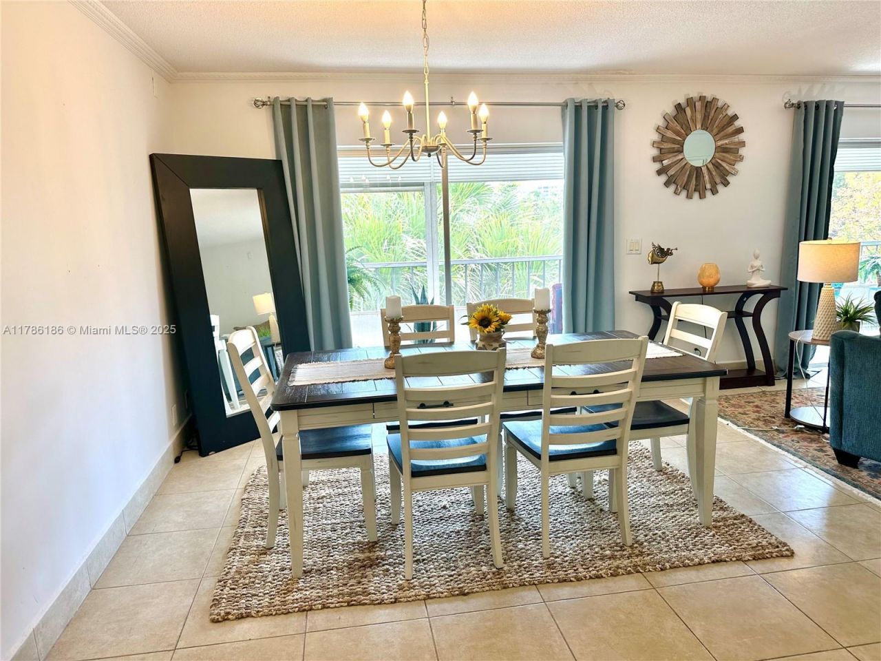 1001 Hillcrest Ct, Unit 306, Hollywood, FL 33021 Photo