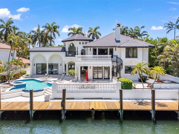 2561 Lucille Dr, Fort Lauderdale, FL 33316