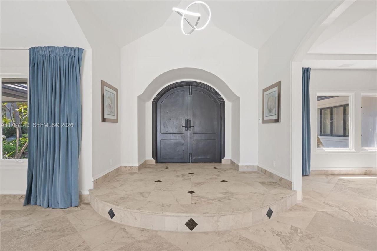 2561 Lucille Dr, Fort Lauderdale, FL 33316 Photo