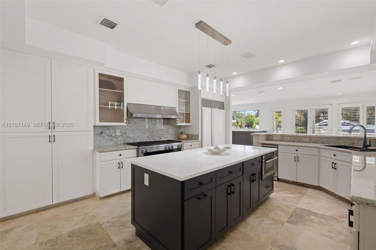 2561 Lucille Dr, Fort Lauderdale, FL 33316 Photo