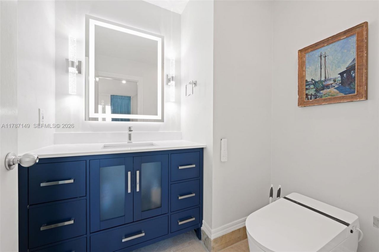 2561 Lucille Dr, Fort Lauderdale, FL 33316 Photo