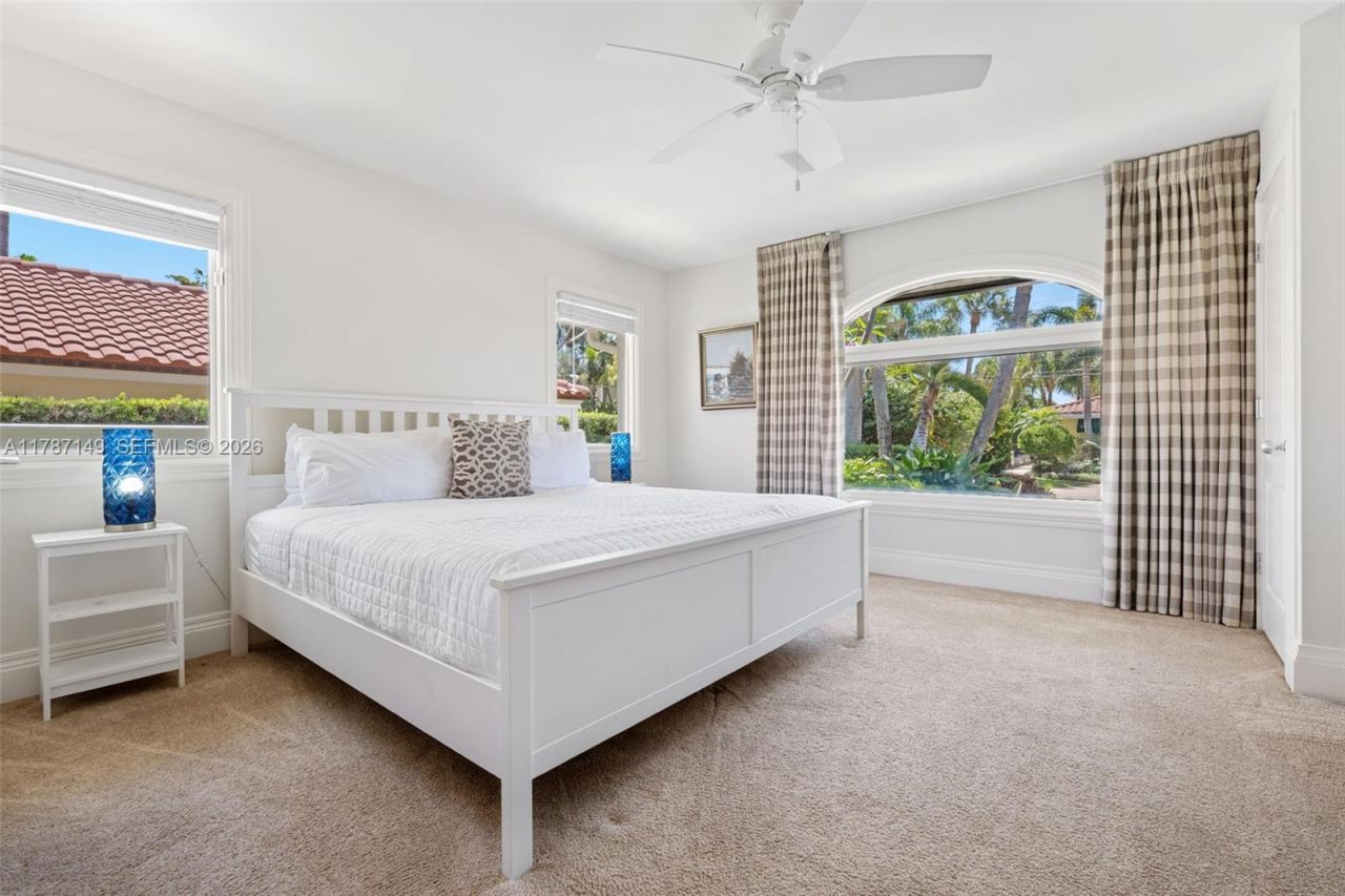 2561 Lucille Dr, Fort Lauderdale, FL 33316 Photo