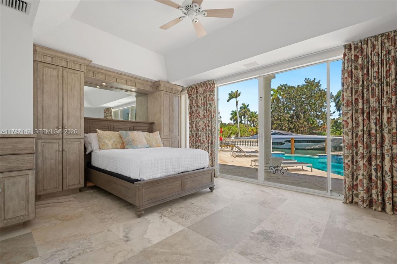 2561 Lucille Dr, Fort Lauderdale, FL 33316 Photo