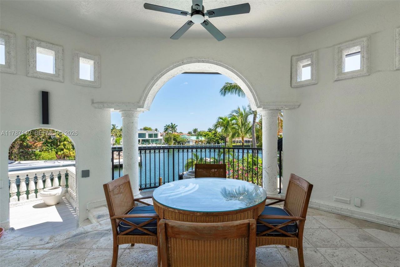 2561 Lucille Dr, Fort Lauderdale, FL 33316 Photo