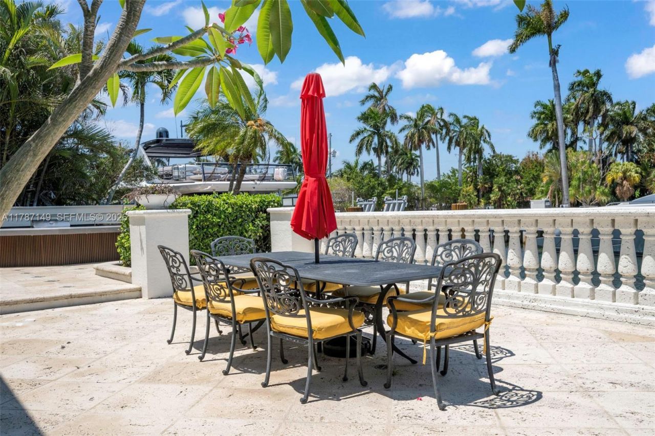 2561 Lucille Dr, Fort Lauderdale, FL 33316 Photo