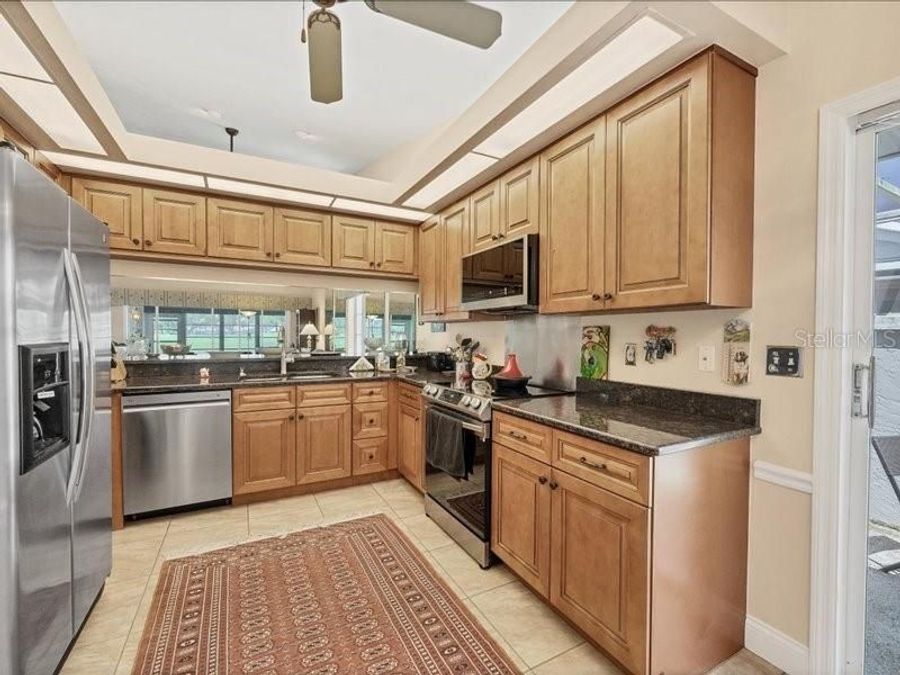 Property Image 12