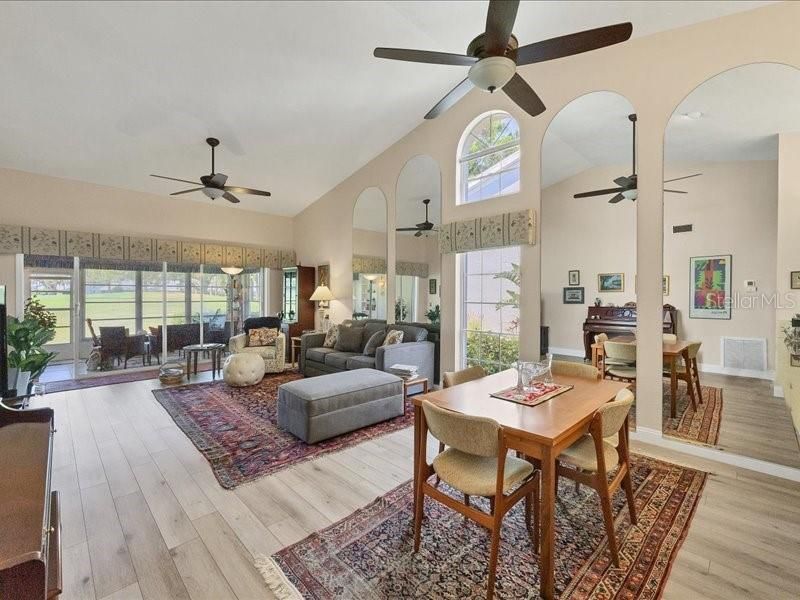 7724 Palm Aire Lane, Sarasota, FL 34243 Photo