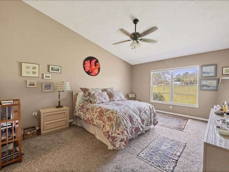 7724 Palm Aire Lane, Sarasota, FL 34243 Photo