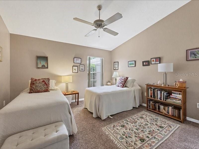 7724 Palm Aire Lane, Sarasota, FL 34243 Photo