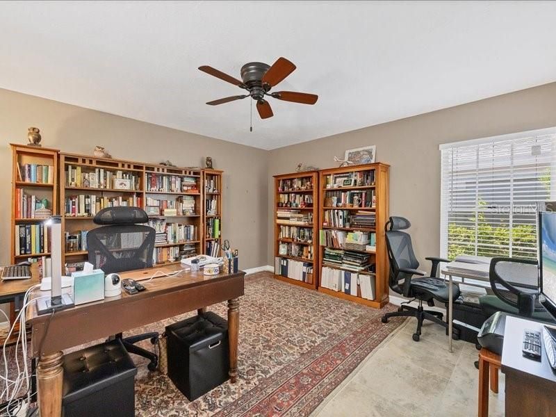 7724 Palm Aire Lane, Sarasota, FL 34243 Photo