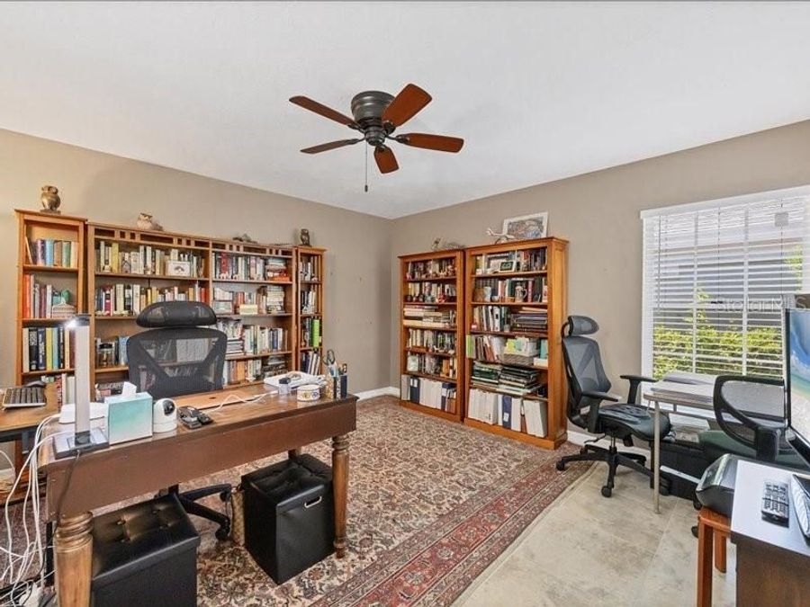 Property Image 27