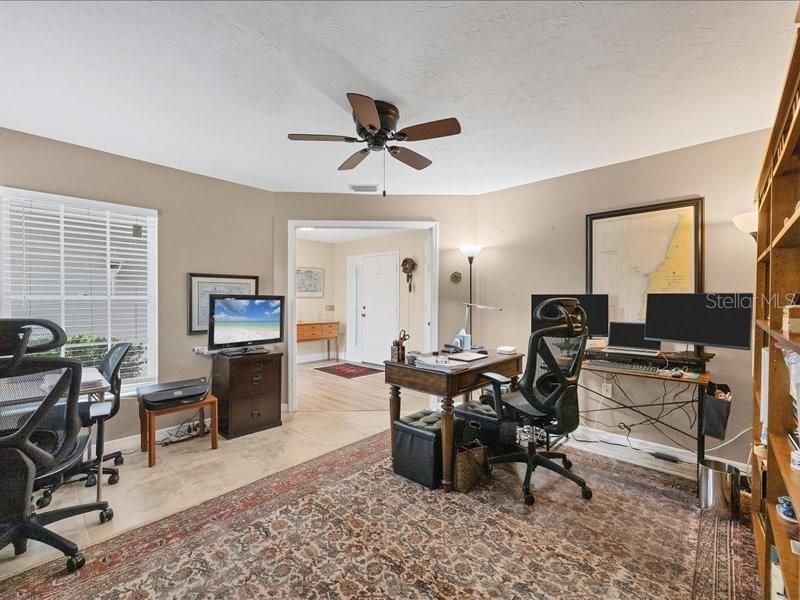 7724 Palm Aire Lane, Sarasota, FL 34243 Photo