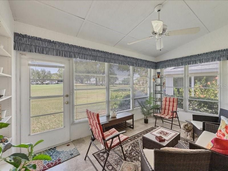 7724 Palm Aire Lane, Sarasota, FL 34243 Photo