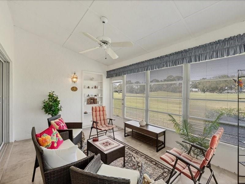 7724 Palm Aire Lane, Sarasota, FL 34243 Photo