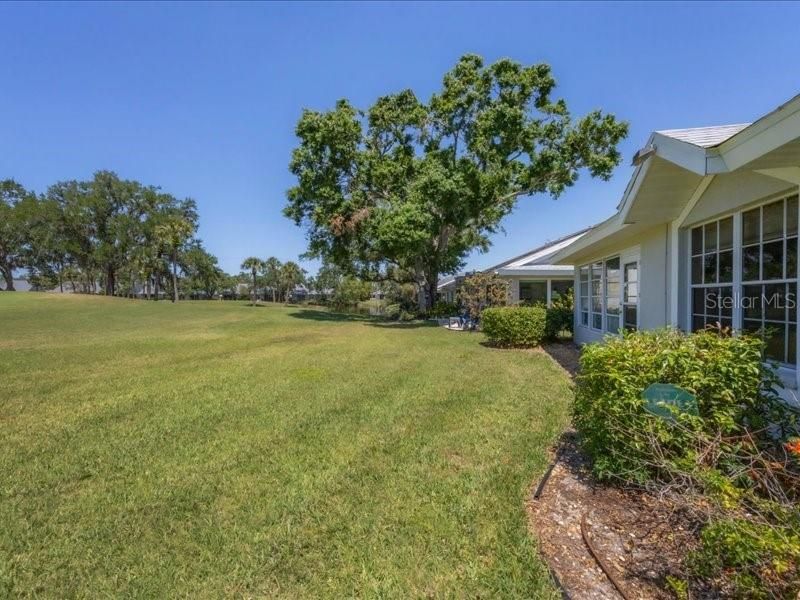 7724 Palm Aire Lane, Sarasota, FL 34243 Photo