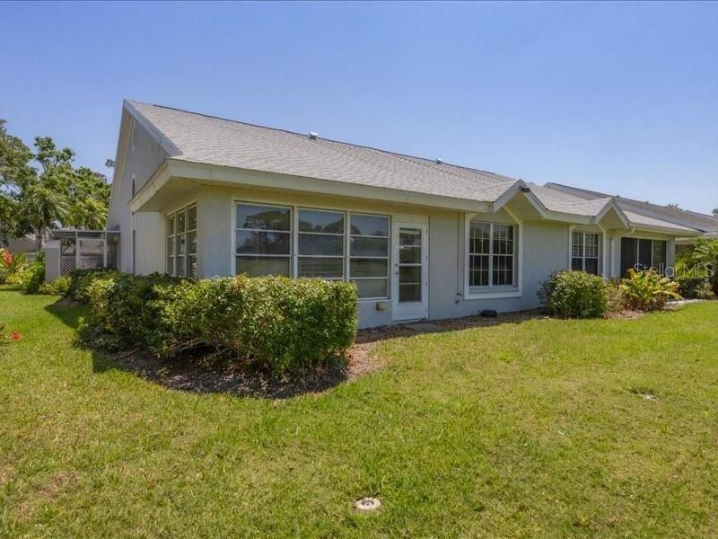 7724 Palm Aire Lane, Sarasota, FL 34243 Photo