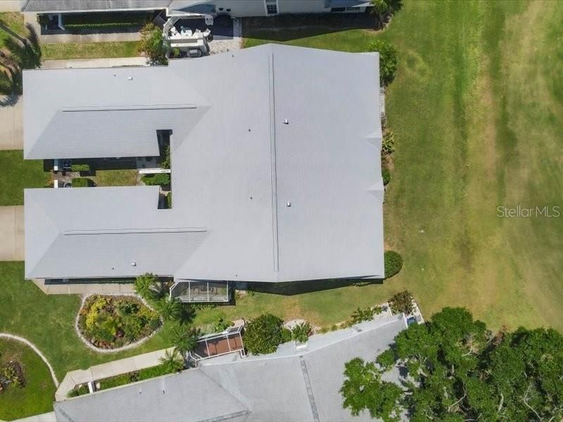 7724 Palm Aire Lane, Sarasota, FL 34243 Photo