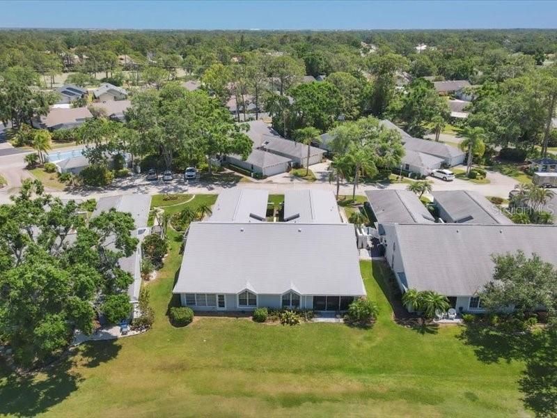 7724 Palm Aire Lane, Sarasota, FL 34243 Photo