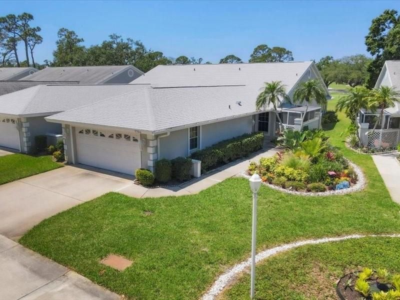 7724 Palm Aire Lane, Sarasota, FL 34243 Photo