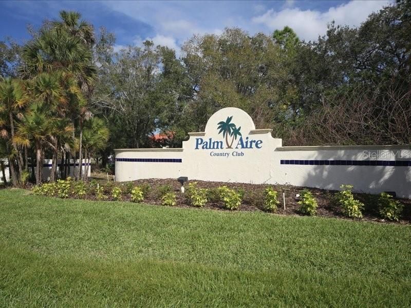 7724 Palm Aire Lane, Sarasota, FL 34243 Photo