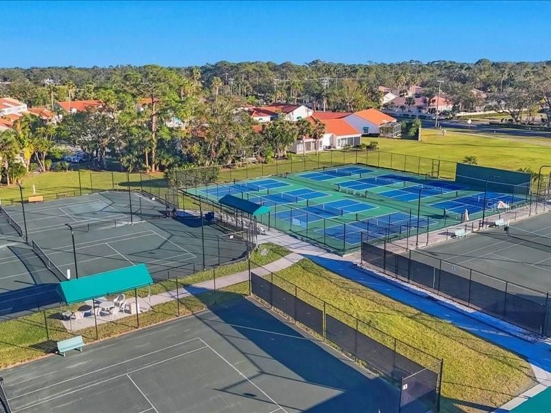 7724 Palm Aire Lane, Sarasota, FL 34243 Photo