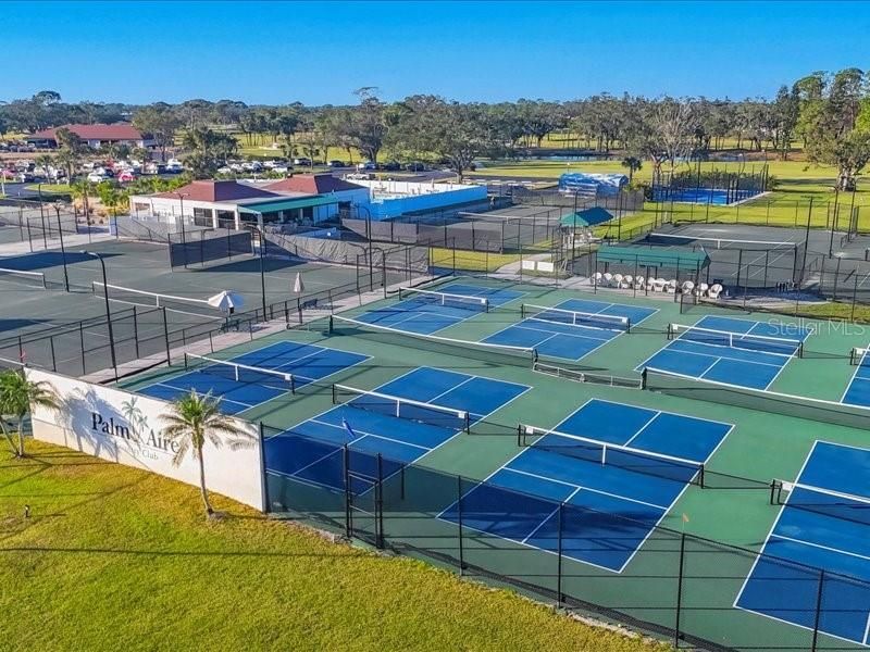 7724 Palm Aire Lane, Sarasota, FL 34243 Photo