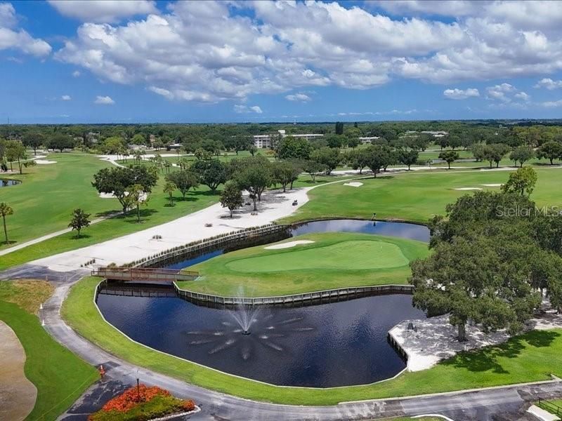 7724 Palm Aire Lane, Sarasota, FL 34243 Photo