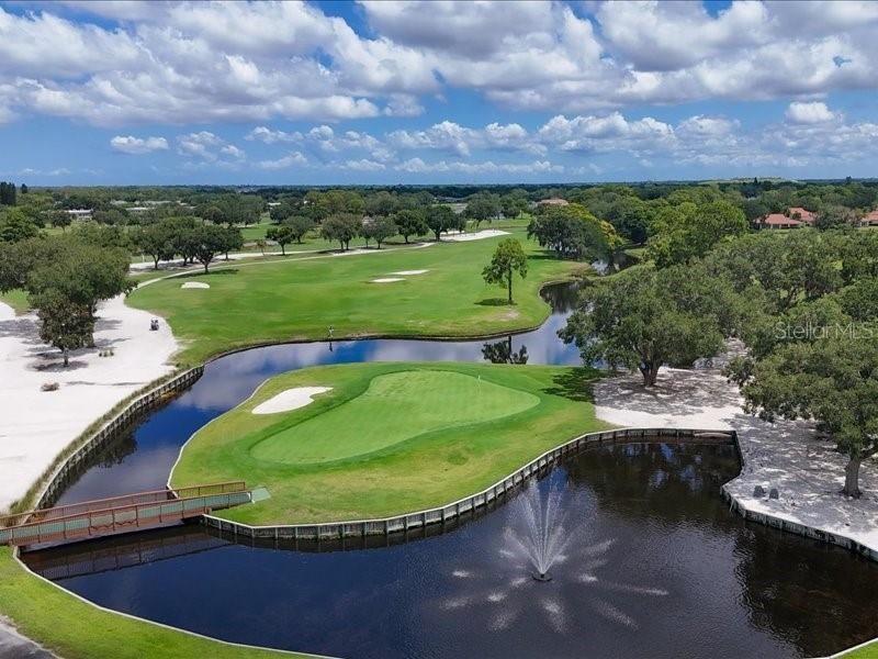 7724 Palm Aire Lane, Sarasota, FL 34243 Photo