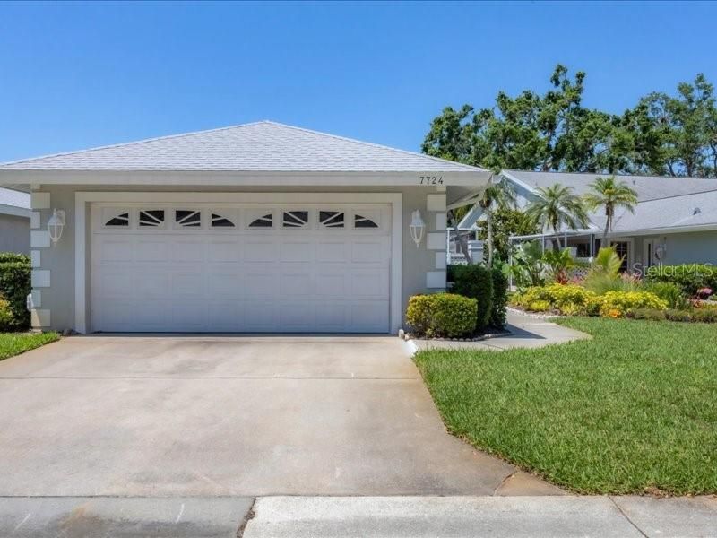 7724 Palm Aire Lane, Sarasota, FL 34243 Photo