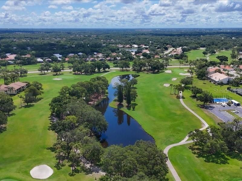 7724 Palm Aire Lane, Sarasota, FL 34243 Photo