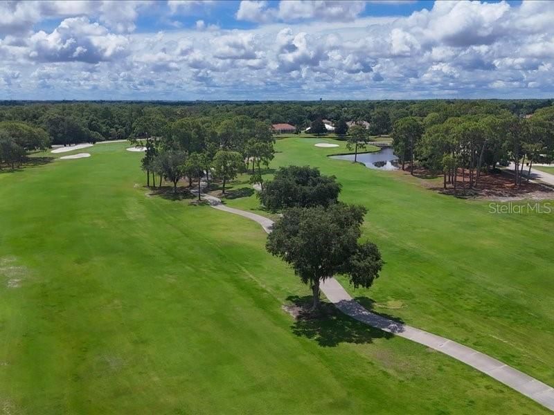 7724 Palm Aire Lane, Sarasota, FL 34243 Photo