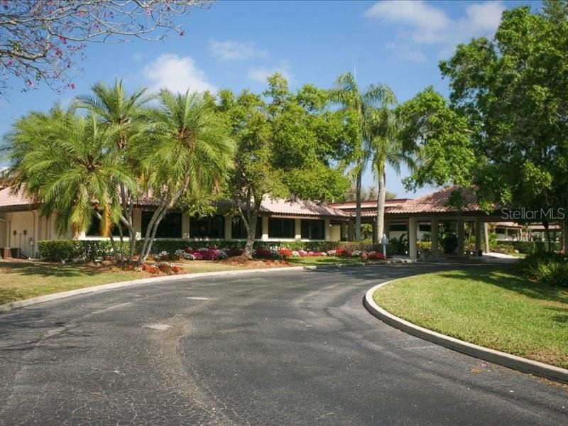 7724 Palm Aire Lane, Sarasota, FL 34243 Photo