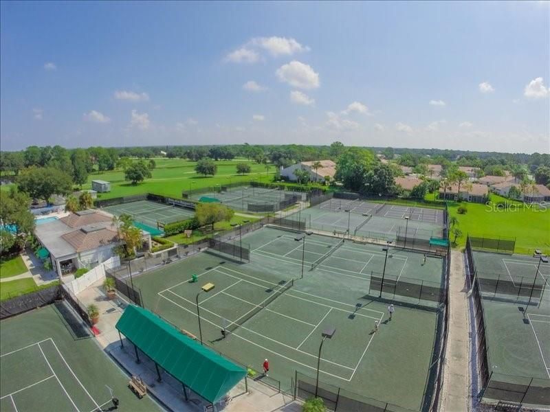 7724 Palm Aire Lane, Sarasota, FL 34243 Photo