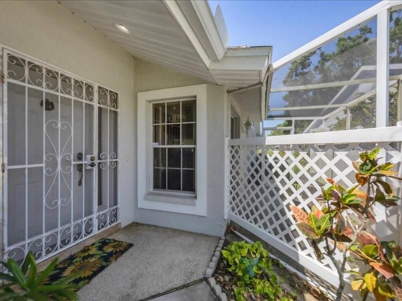 7724 Palm Aire Lane, Sarasota, FL 34243 Photo