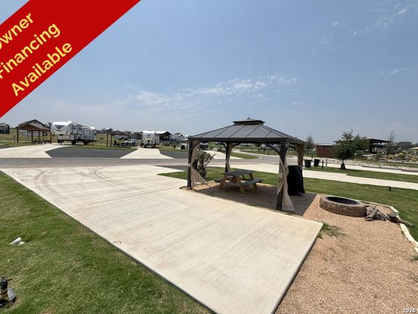 5386 RANCH ROAD 1376 #102, Fredericksburg, TX 78624