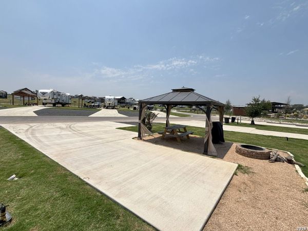 5386 RANCH ROAD 1376 #102, Fredericksburg, TX 78624